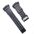 Pulseira Casio G-Shock GA-900 Original Preto