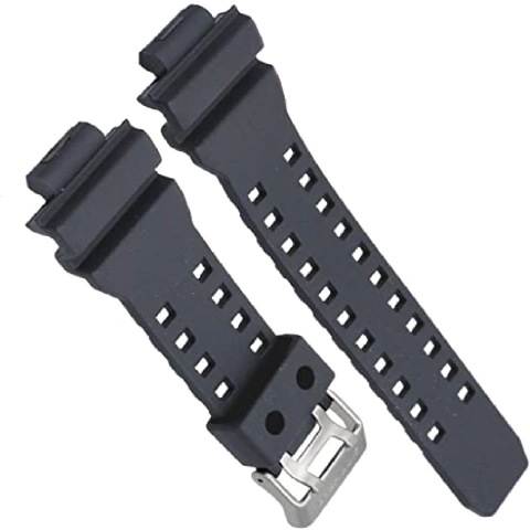 Pulseira Casio G-Shock GD-350-8 Original Grafite