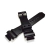Pulseira Casio G-Shock GD-X6900 Original Preto Verniz - comprar online