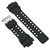 Pulseira Casio G-Shock GA-710 GA-110RG
