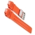 Pulseira Casio G-Shock GW-A1100R Original Laranja