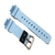 Pulseira Casio G-Shock GW-M5610PC-1 Original Preto - comprar online
