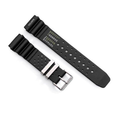 Pulseira Citizen Aqualand 1 Série Prata Top