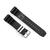 Pulseira Borracha ND Limits 22mm