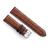 Pulseira Couro Natural Havana - comprar online