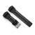 Pulseira Casio G-Shock GA-100 GD-100 Preto