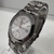 Relógio Tissot PR50 Titanium 36mm na internet
