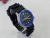 Relógio Seiko Quartz Scuba SHC033 na internet