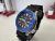 Relógio Seiko Quartz Scuba SHC033 - Hospital dos Relógios - Pulseiras para relógio