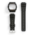 Kit Bezel e Pulseira Casio G-Shock DW-5600 DW-5200 Ouro