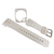 Kit Bezel e Pulseira Casio G-Shock G-8000