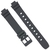 Pulseira Casio Standard LA-20WH-8A Original Cinza