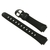 Pulseira Casio LW-200 Preto Original
