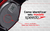 Pulseira Speedo 66001G Borracha - comprar online