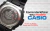 Aro Frontal Casio Sea Pathfiner SPF-40 - comprar online