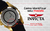 Pulseira Invicta Jayson Taylor - comprar online