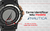 Pulseira Nautica Aço N15564G A20041G na internet