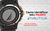 Pulseira Nautica Roxa N14606G A14606G - comprar online
