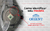 Pulseira Orient Couro MBSCC009 - comprar online