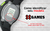 Pulseira X-Games XMPPA163 XMPPA164 - comprar online