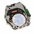 Modulo Casio G-Shock GW-9400FSD-4 - comprar online