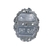Modulo Casio G-Shock GA-700 Original Negativo