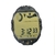 Modulo Casio G-Shock GWF-1035F Original