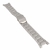 Pulseira Casio MTP-1265D Original Aço