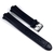 Pulseira Casio Borracha MTR-100