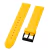 Pulseira Nautica A18711G Amarelo - comprar online
