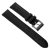 Pulseira Nautica A26523L Couro Croco 18mm