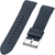 Pulseira Nautica Preto N17612G