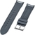 Pulseira Nautica Preto N17612G - comprar online