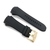 Pulseira Orient MGSP1002 Borracha