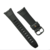 Pulseira Casio ProTrek PRG-140 PAW-500