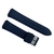 Pulseira Guess 92479GPGSRU6 Azul