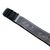 Pulseira Casio G-Shock G-Lide Velcro Cinza - comprar online