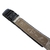 Pulseira Casio G-Shock G-Lide Velcro Gold - comprar online