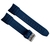 Pulseira X-Games XMPPD530 Azul