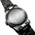 Relógio Tissot PR50 Titanium 36mm - comprar online