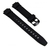 Pulseira Casio Borracha AQ-180