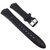 Pulseira Casio MRP-100 Borracha