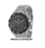 Pulseira Puma Aço 96191G - comprar online