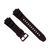 Pulseira Casio W-S220 MCW-100H Original
