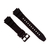 Pulseira Casio SGW-300 SGW-400 AE-1000 - comprar online