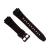 Pulseira Casio AE-1000 AE-1100 Original Borracha - comprar online