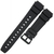 Pulseira Casio DW-290 Borracha