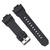 Pulseira Casio G-Shock GA-200 GA-150
