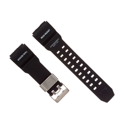 Pulseira Casio G-Shock GG-1000 GSG-100