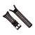 Pulseira Suunto Ambit 3